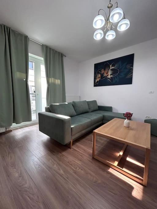 Braytim Residence Free Private Parking Giroc Εξωτερικό φωτογραφία